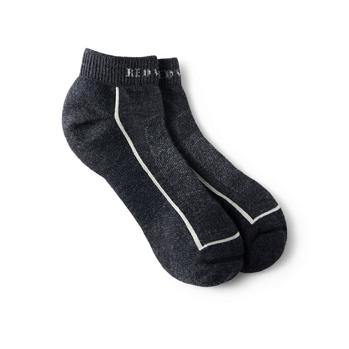 Premium Safety Medium Weight Quarter Crew