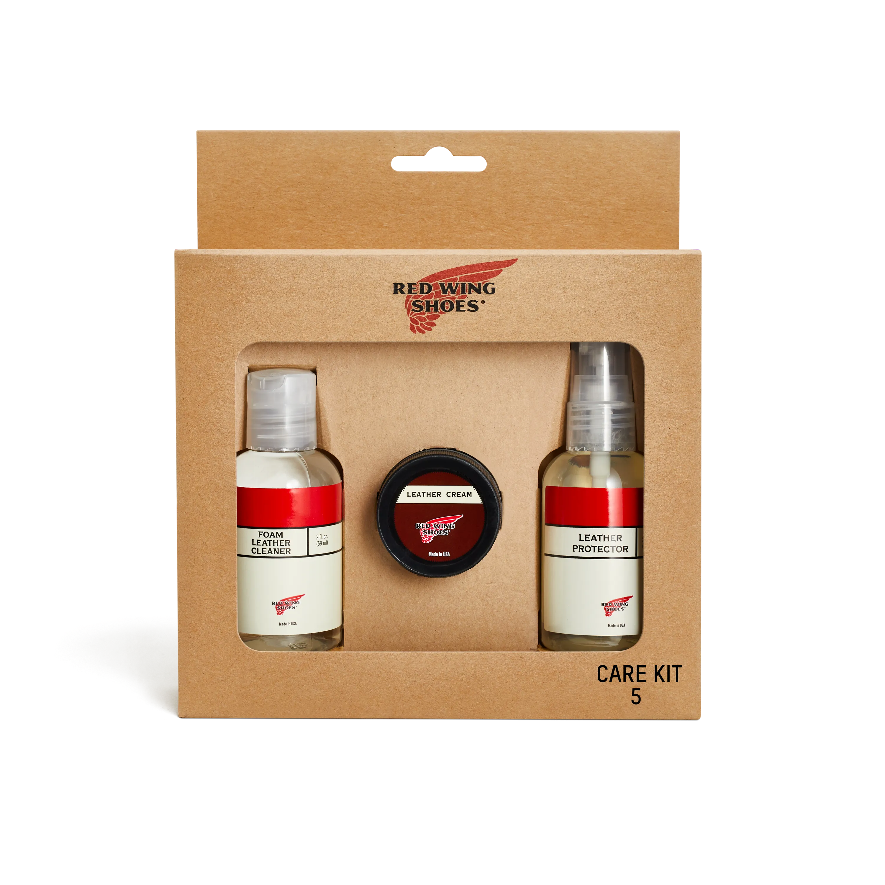 Mini Care Kit #5