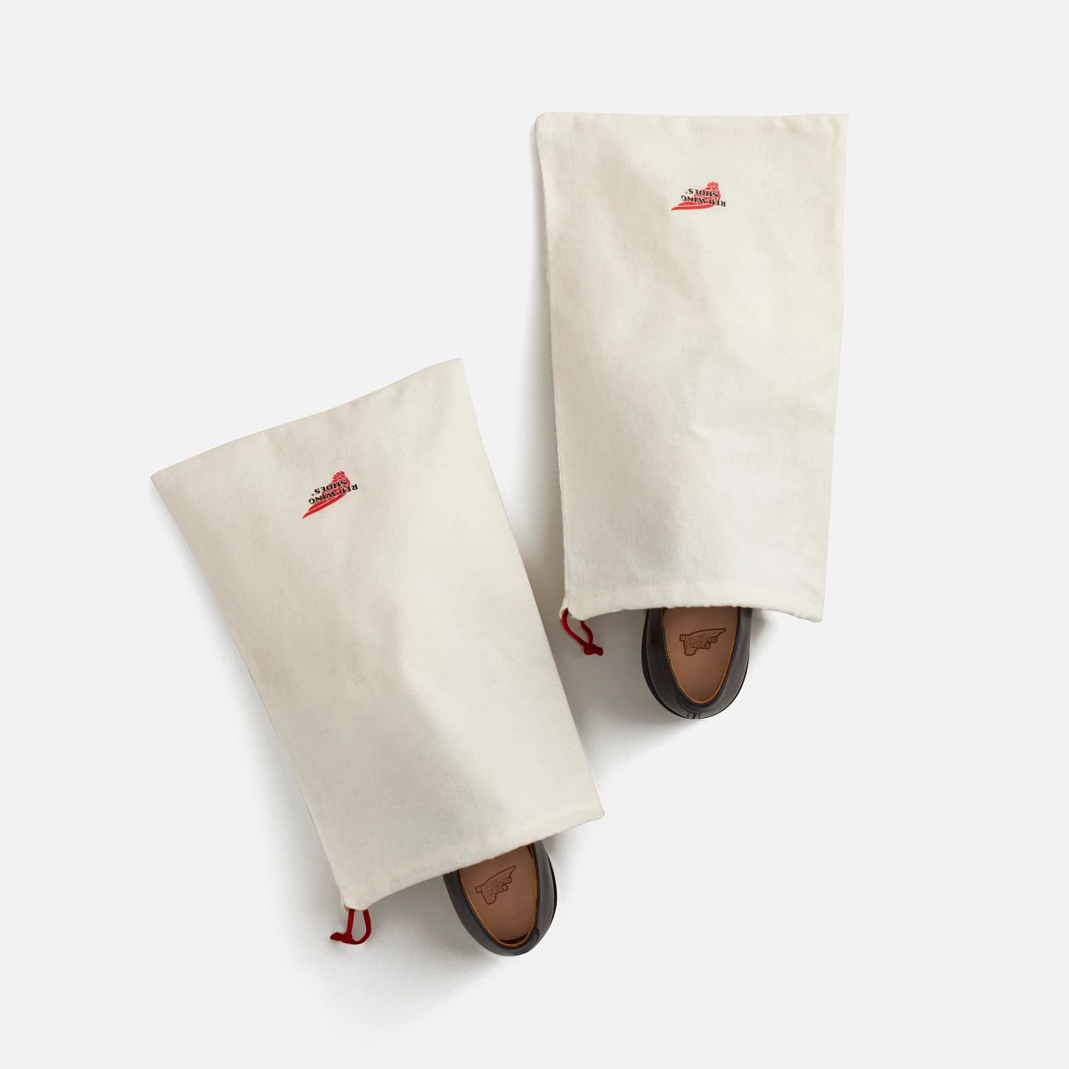 Bolsas para Botas