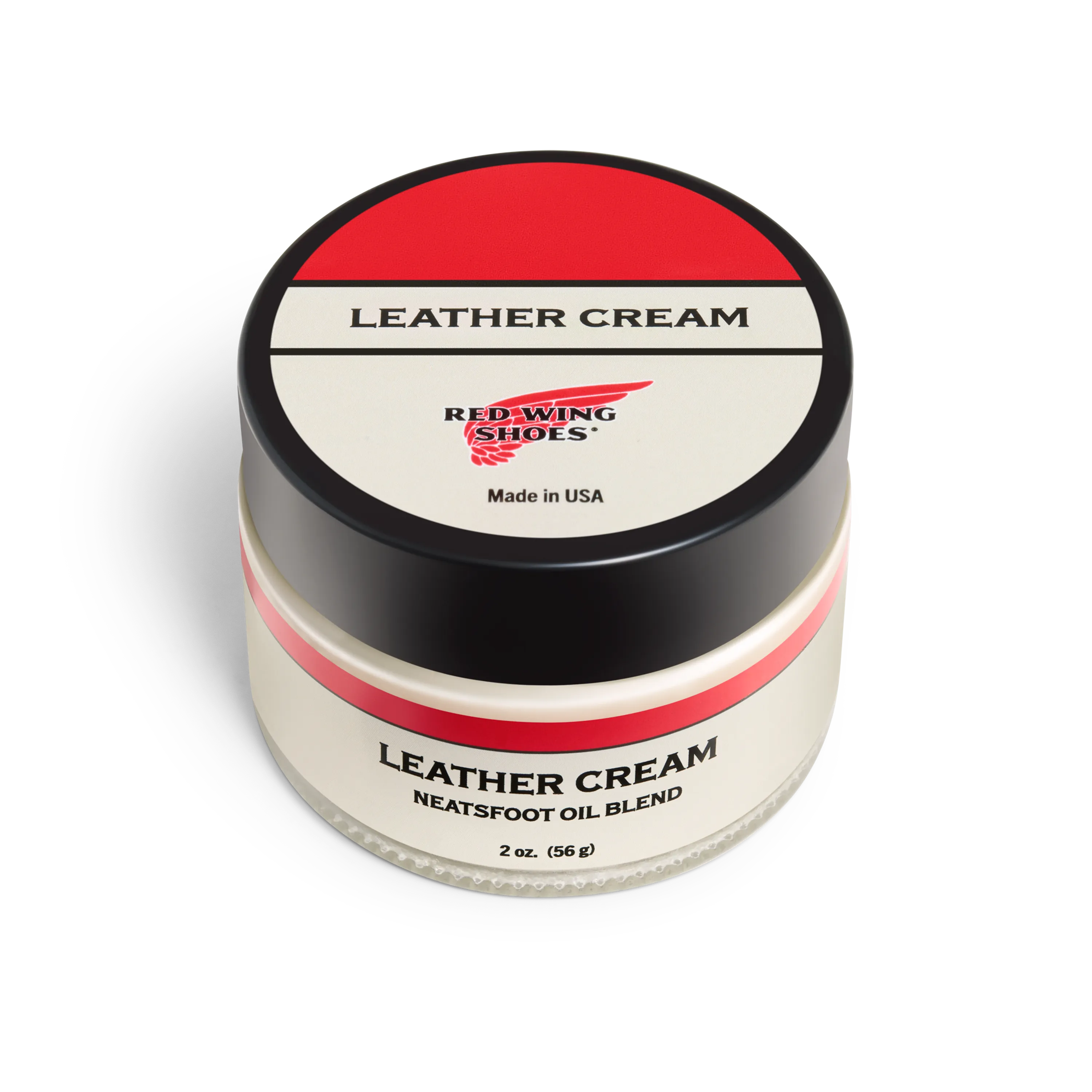 Creme para Couro
