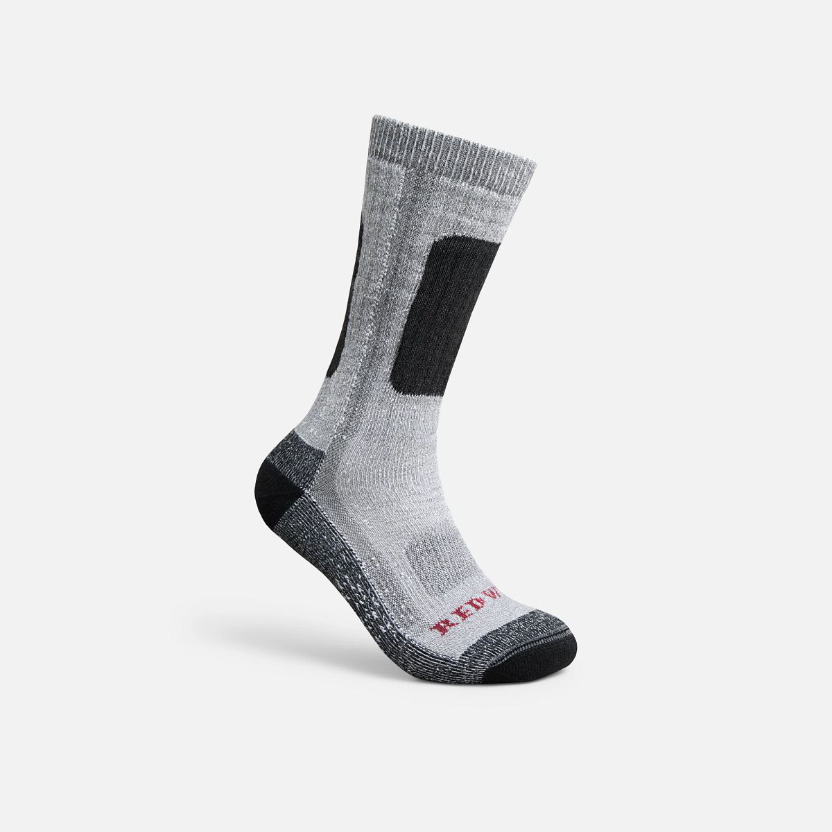 Performance Work Medium Weight Mid-Calf