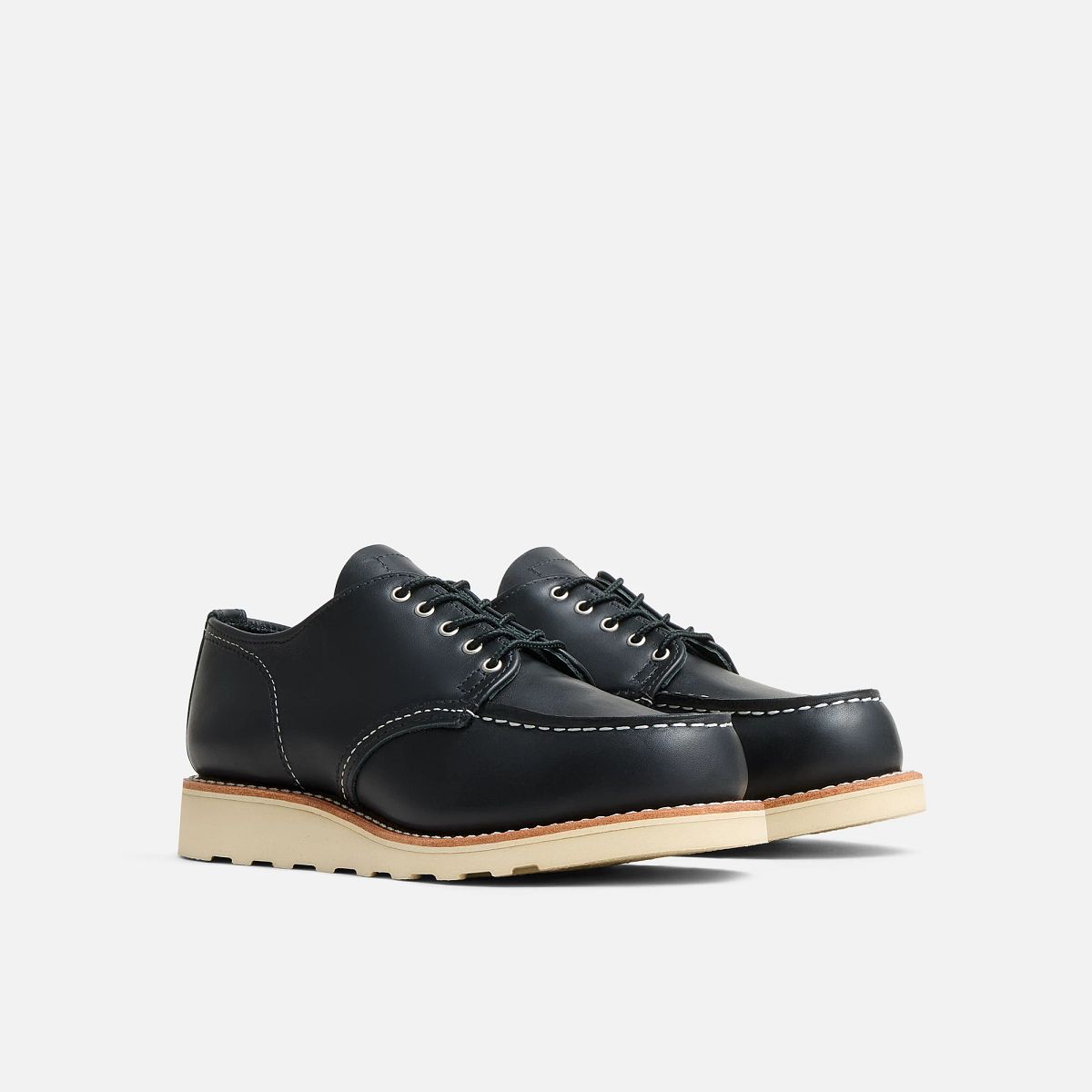 Loja Moc Oxford