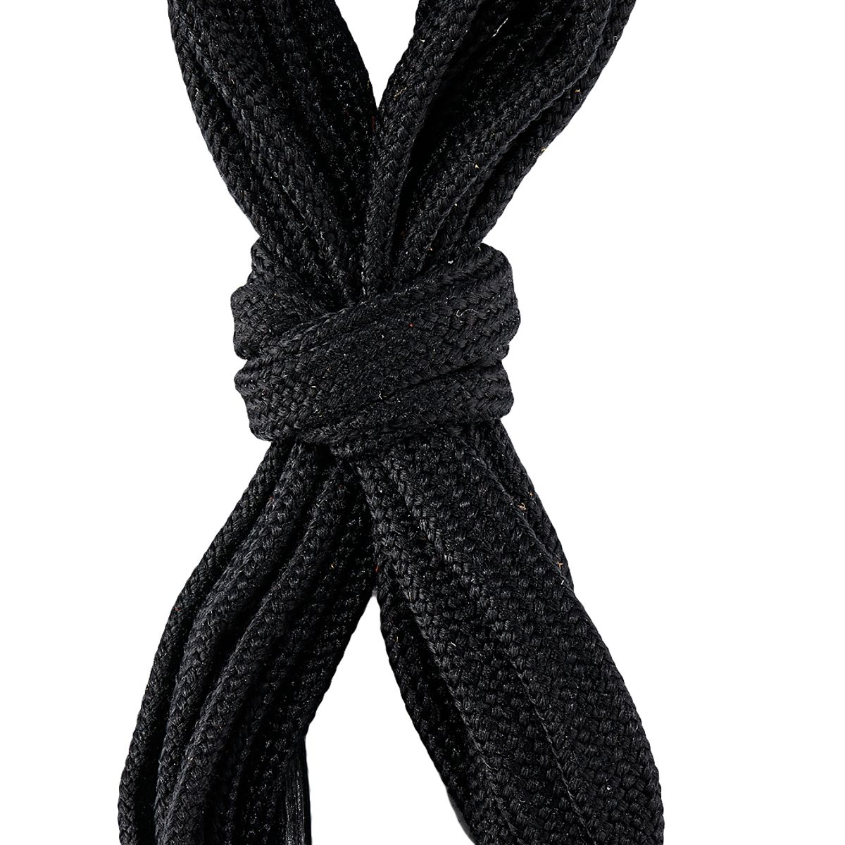 Lantejoula de Nylon Plano de 36 Polegadas
