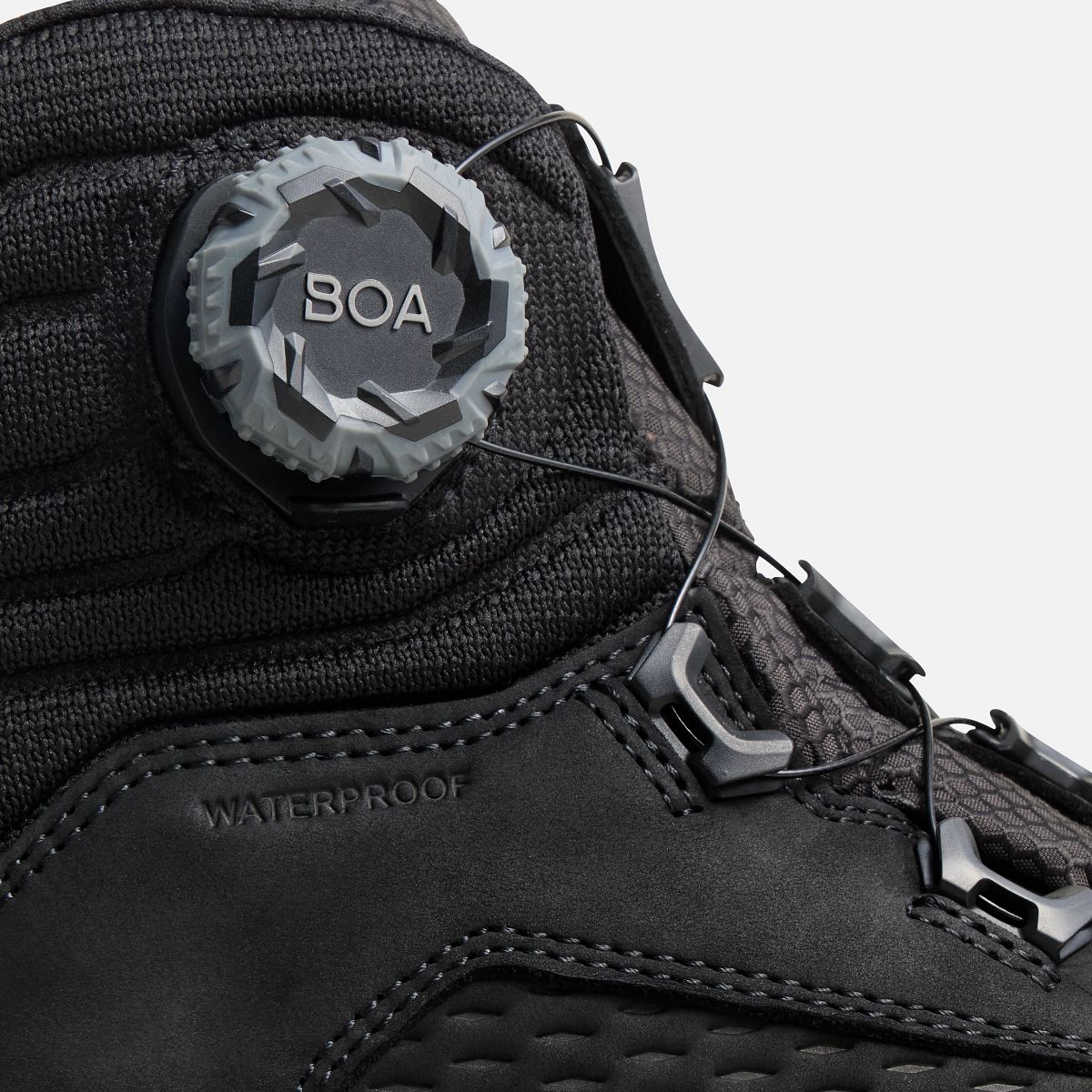 Apex