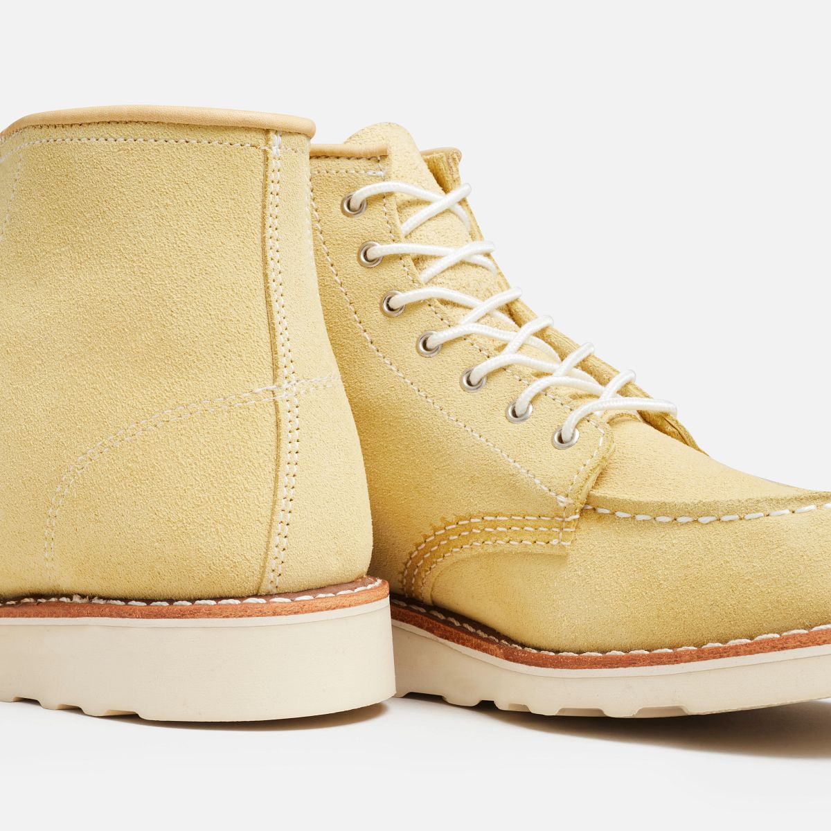 Classic Moc®