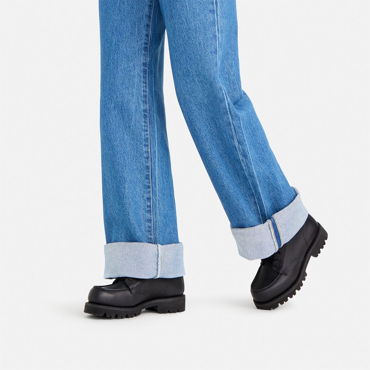 Porter Moc