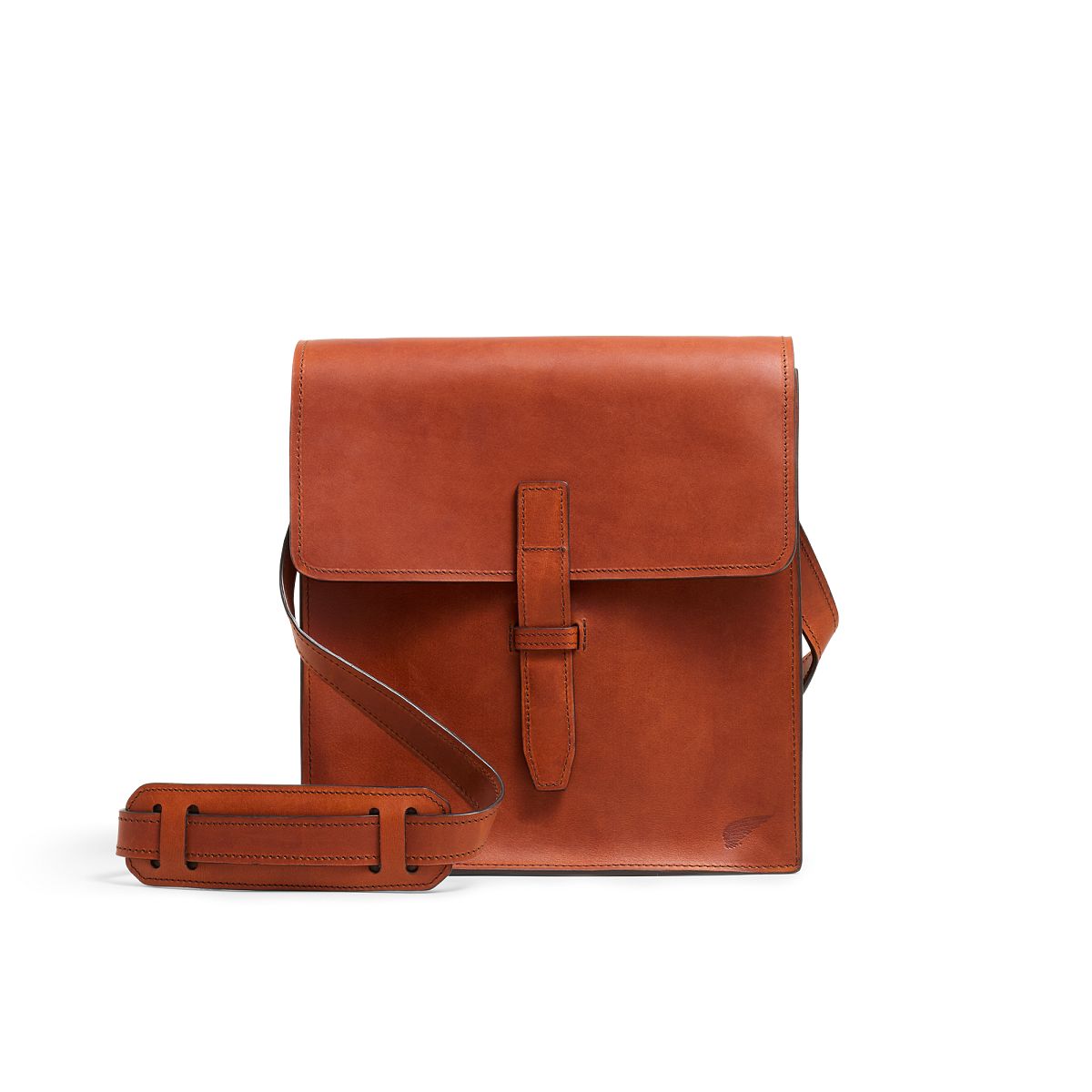 Bolsa Explorer