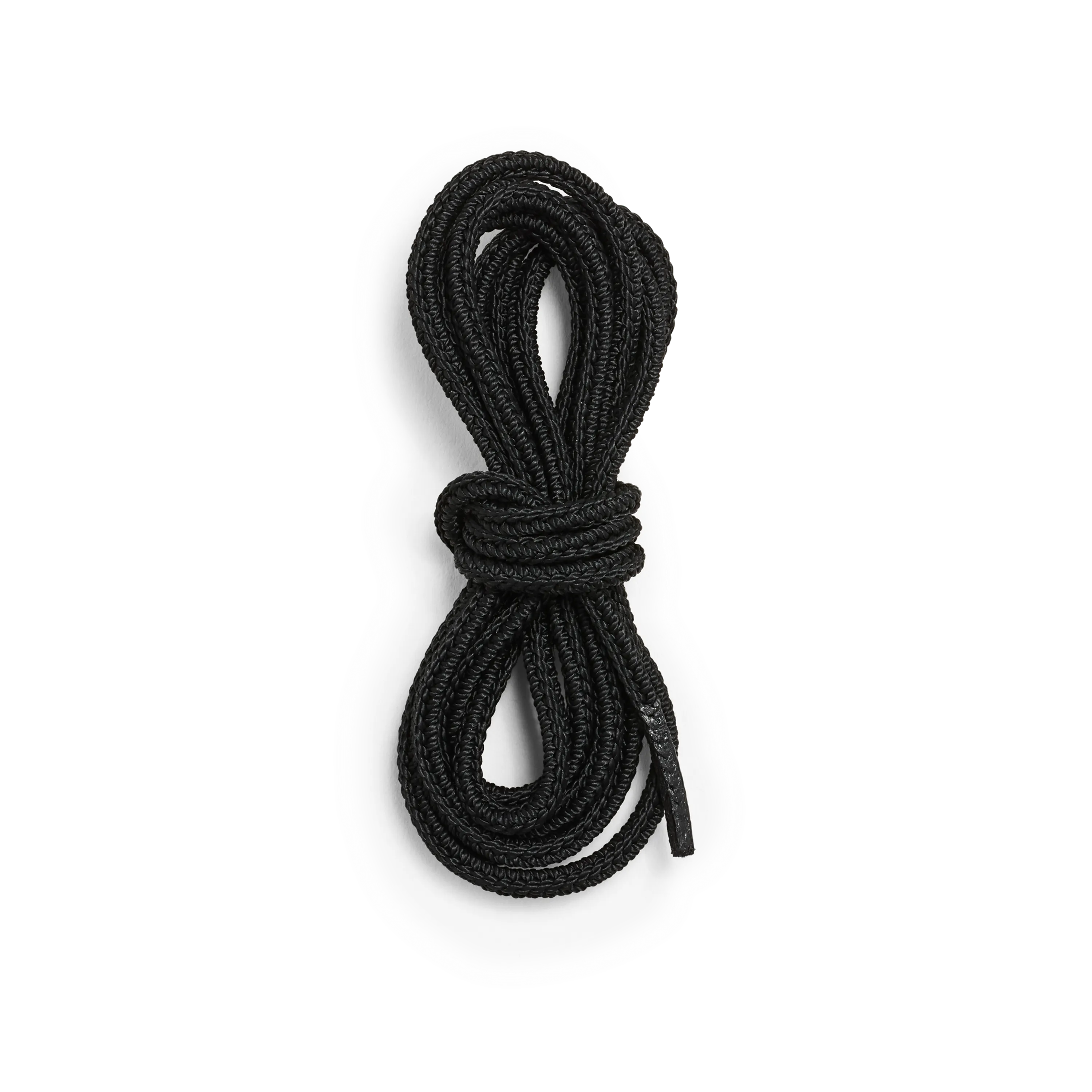 Lace Taslan de 80 Polegadas